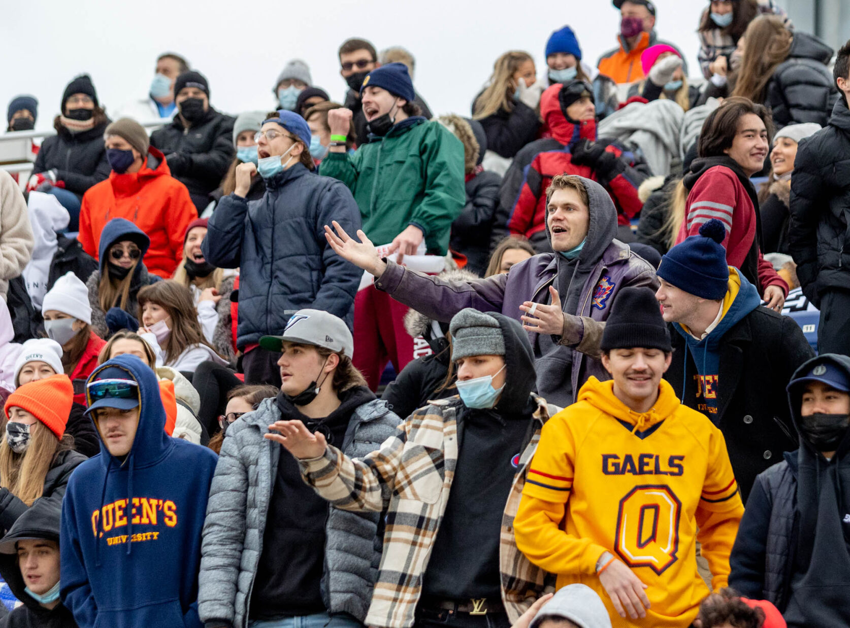 Yates Cup 2021 - Football (4 of 11).jpg